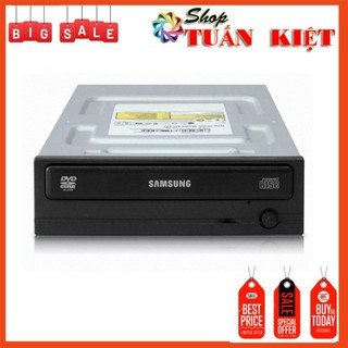 DVD-ROM Sam sung DVDRom Samsung hàng mới 100%