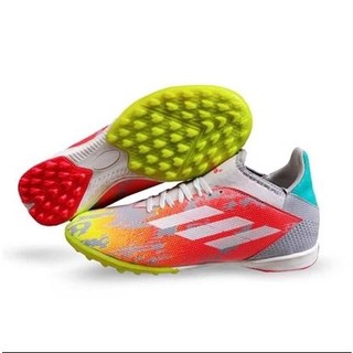 Giày bóng đá Winbro X speedFlow size 39 ĐẾN 43 (Đã khâu Full Đế)