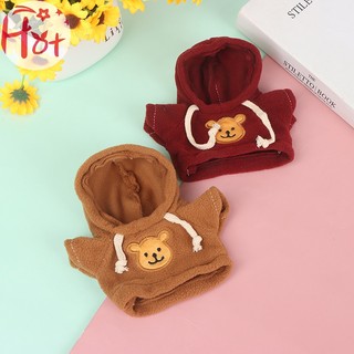 Thú nhồi bông hình chú vịt nhỏ dễ thương 20cm