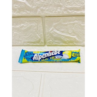 1 thỏi Kẹo Alpenlibe đủ vị (Date Luôn Mới)