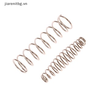Bộ 5 dụng cụ lò xo kéo cắt tỉa cành làm vườn chuyên dụng