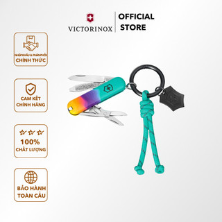  Dao xếp đa năng phong cách cổ điển SD New York Style Sydney Style Paris Style Victorinox 