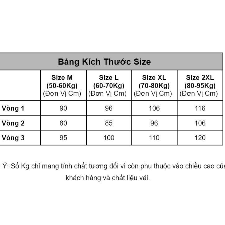 Thời Trang Én Nhỏ Có Bigsize - Set Áo Cổ Xếp và Chân Váy Xếp Ly có Lót trong Vải Linen Xinh Nhẹ Nhàng Dự Tiệc  50-95kg