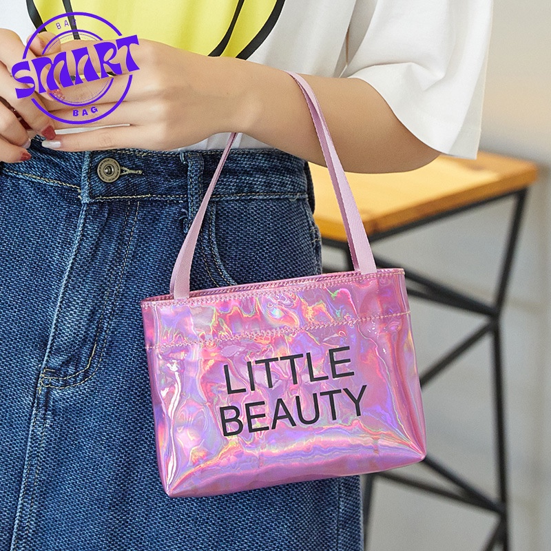 BAGSMART  túi xách mini nữ túi xách nữ đeo chéo 2023 NEW  Trendy Thời trang Comfortable Thời trang L90T1NH 37Z230911