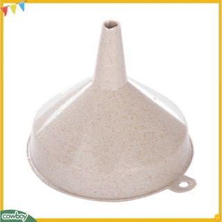 Đồ chơi cao bồi cao bồi cho bé| phễu rót dầu bằng nhựa tiện dụng cho nhà bếp
