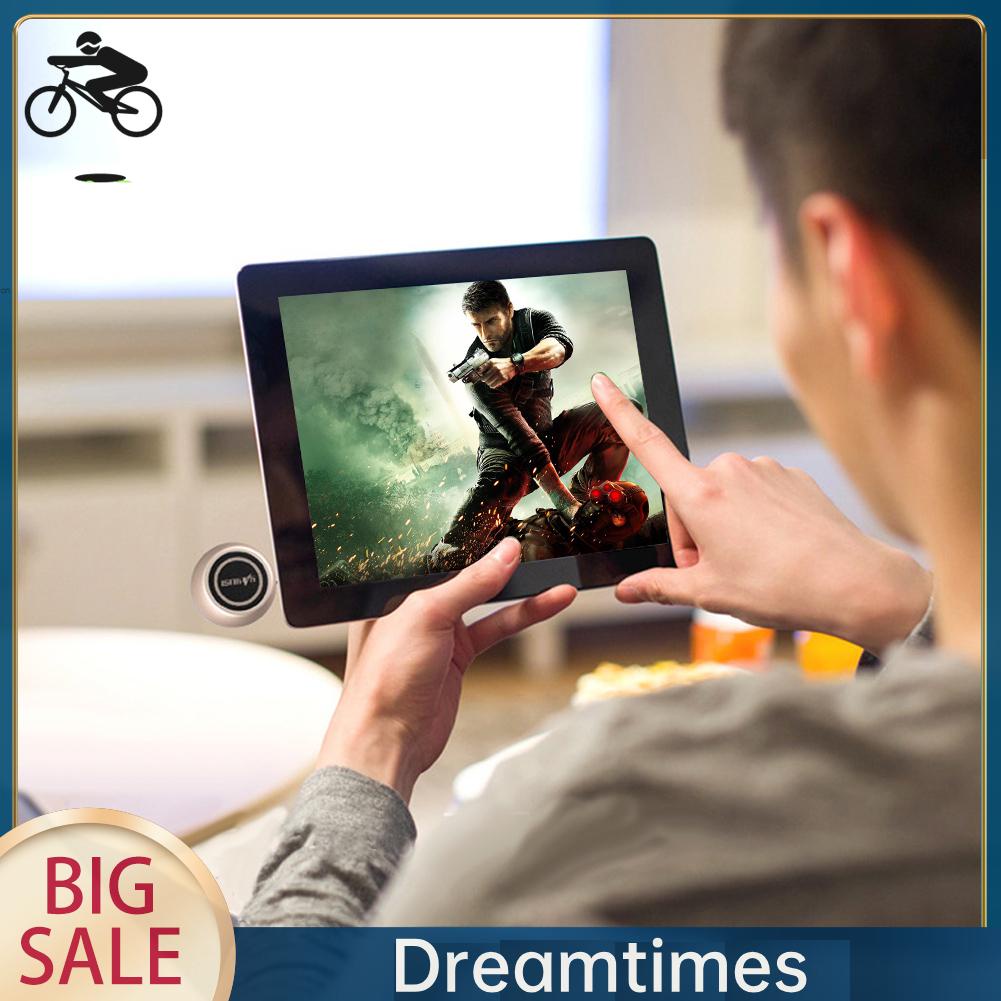 Loa aux 1.vn 3.5mm Di Động Cho Điện Thoại / Máy Tính Bảng / notebook