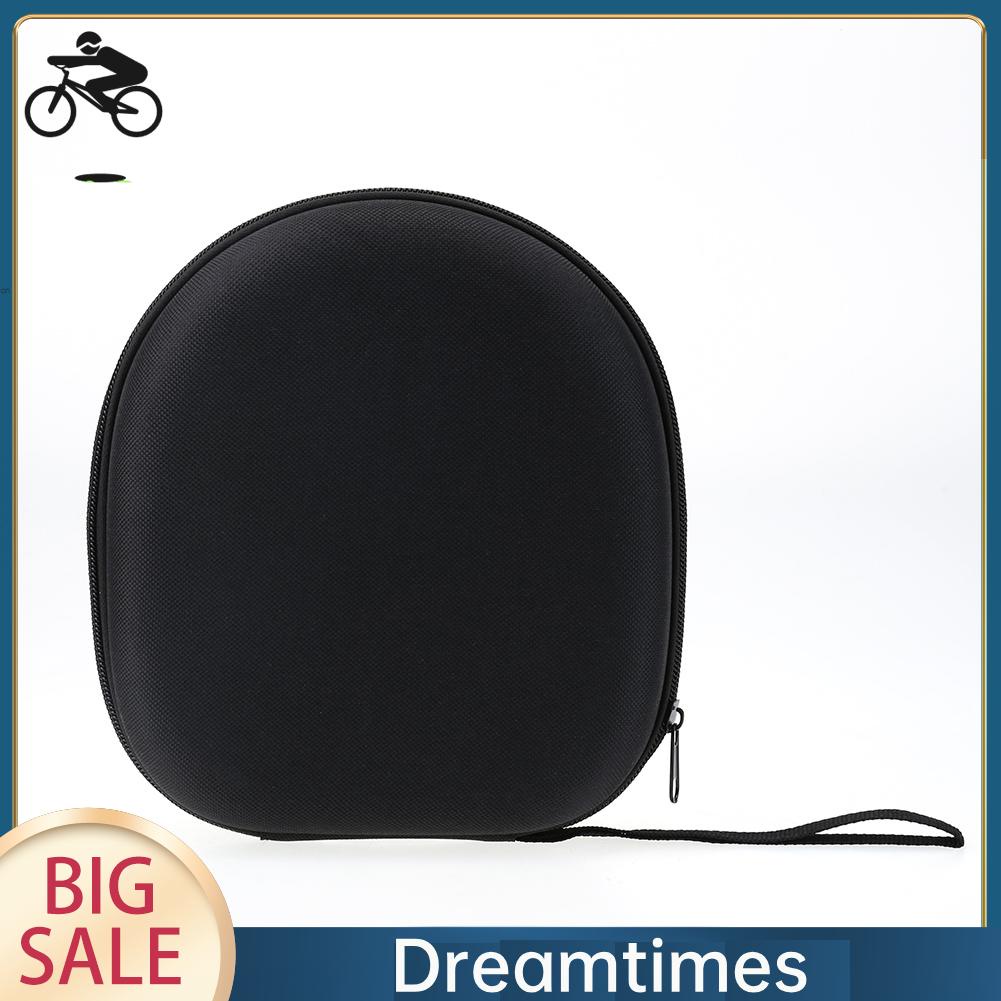 Túi Đựng Tai Nghe sony v55 nc6 nc7 nc8 1.vn Tiện Dụng