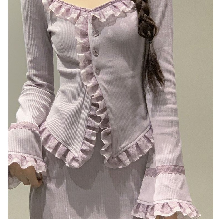 Desire Váy Dài  oxo9