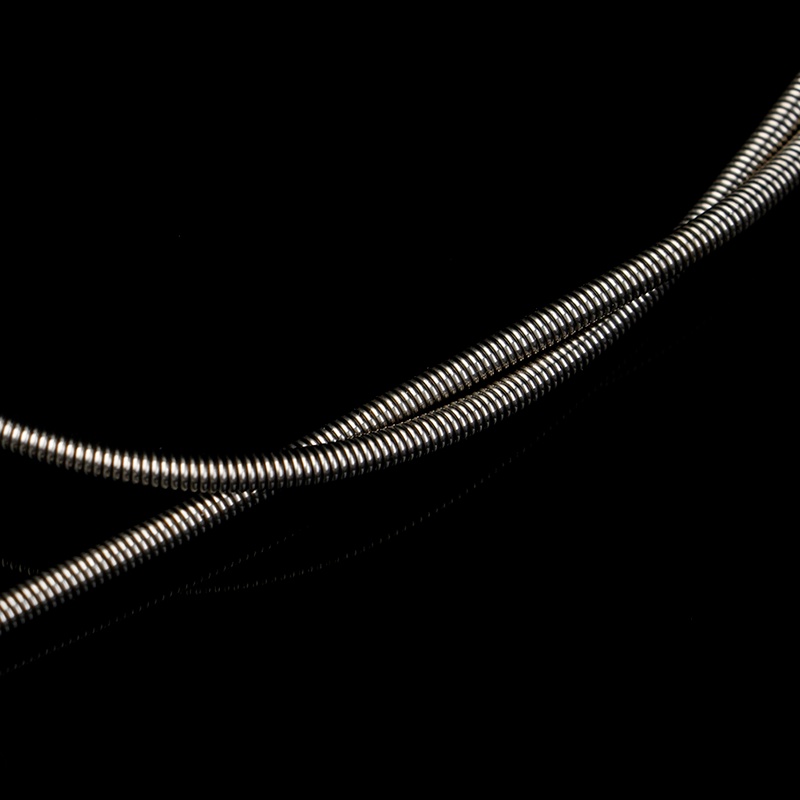 Cs Bàn Chải Dài Linh Hoạt Làm Sạch Cống Thoát Nước Tủ Lạnh vn