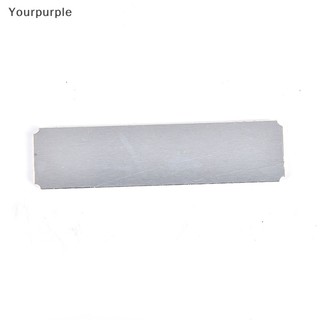 Chip Dây Đèn Led cob 5v 2w Cổng usb