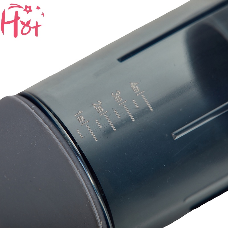 Jr Tinh Dầu Mát Xa Kích Thích Mọc Tóc Dung Tích 5ml vn