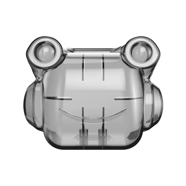 Drone Loa Che Nắng Chống Lóa Cho Camera mini 3 pro dji mini 3 pro