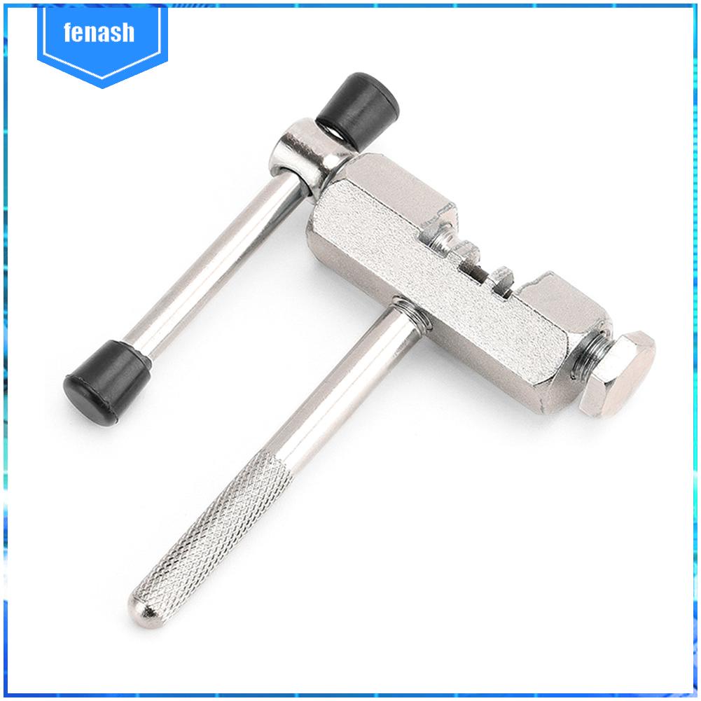 Dụng Cụ Tháo Mắt Xích Xe Đạp Chuyên Dụng