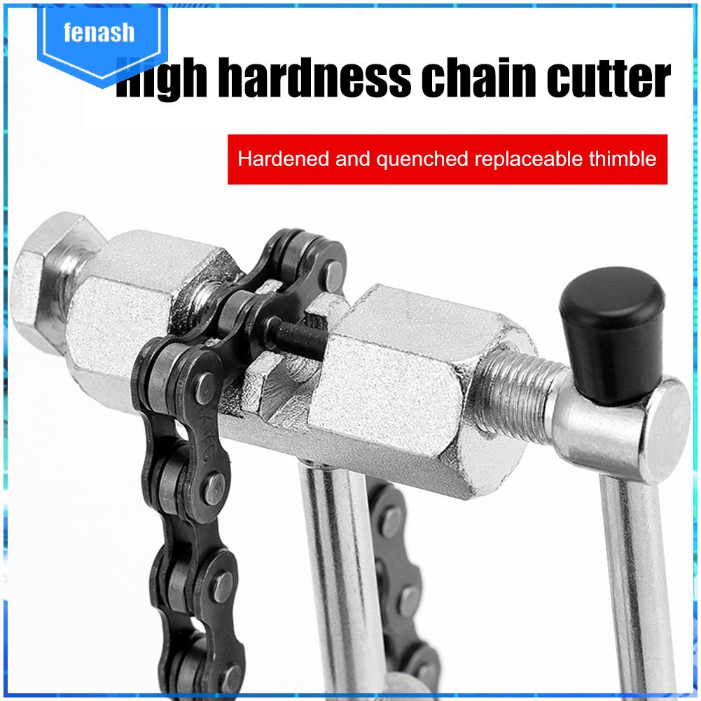 Dụng Cụ Tháo Mắt Xích Xe Đạp Chuyên Dụng