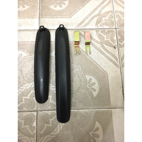 Chắn bùn xe đạp bánh 700C