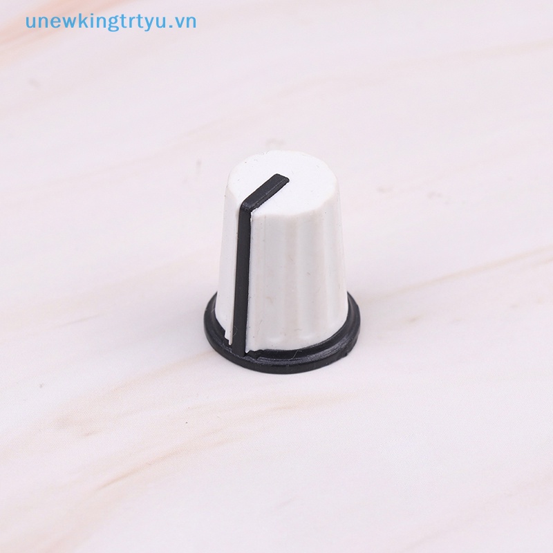 Nút Vặn Cao Su Chuyên Dụng Cho Máy Trộn djm750 800 850 900 2000