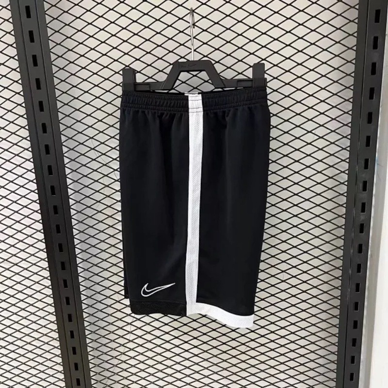 Quần Short Thể Thao nike100% Chính Hãng aj9995 Dáng Rộng Thoáng Khí Hợp Thời Trang Cho Nam