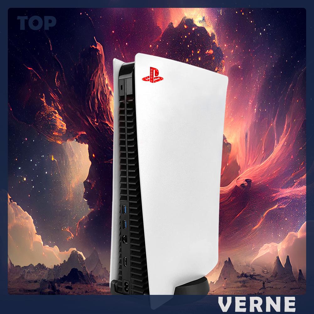 Đèn Led rgb 8 Màu Có Chức Năng Điều Khiển Chơi game Cho ps5