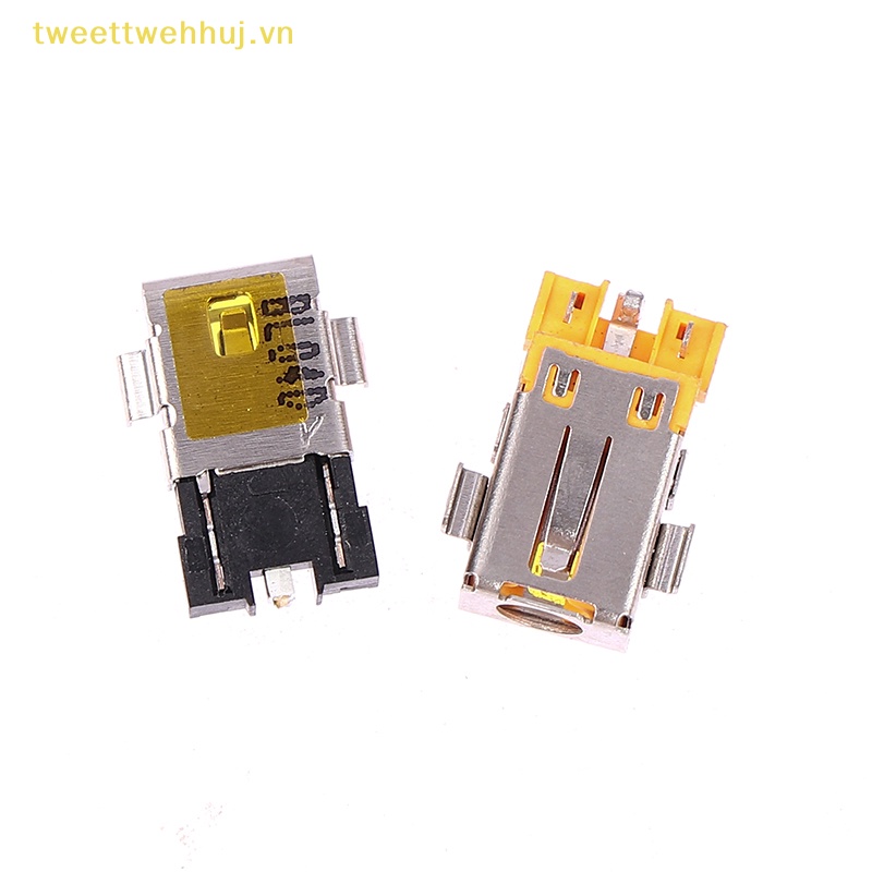 Tweehuj Giắc Cắm Kết Nối Máy Tính Xách Tay acer aspire 3 a315-55g a315-55kg vn