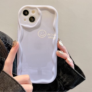 Ốp Điện Thoại Bảo Vệ camera Cho iphone 14 13 13pro 13prm iphone 11 7 + 8 + 7 8 se xr xs 12 pro max Sự Bảo Vệ