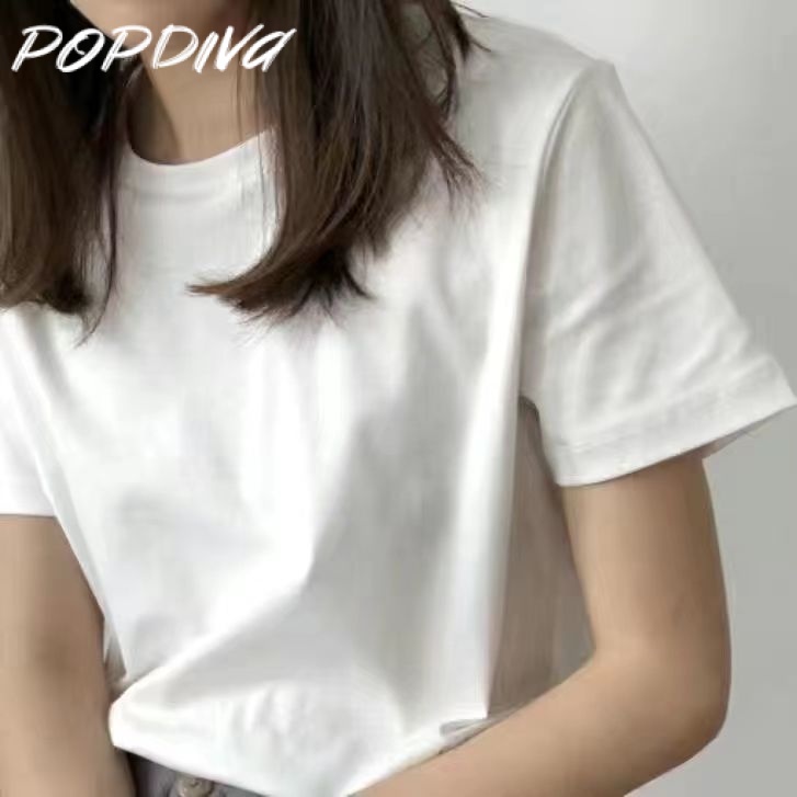 MUSHIHUI váy Chân váy thời trang váy nữ hàng cao cấp tính cách Mẫu ngắn 2023 NEW A93M2ZB 36Z230909