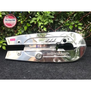 Carte bọc sên xe cub, xe 67, dream inox