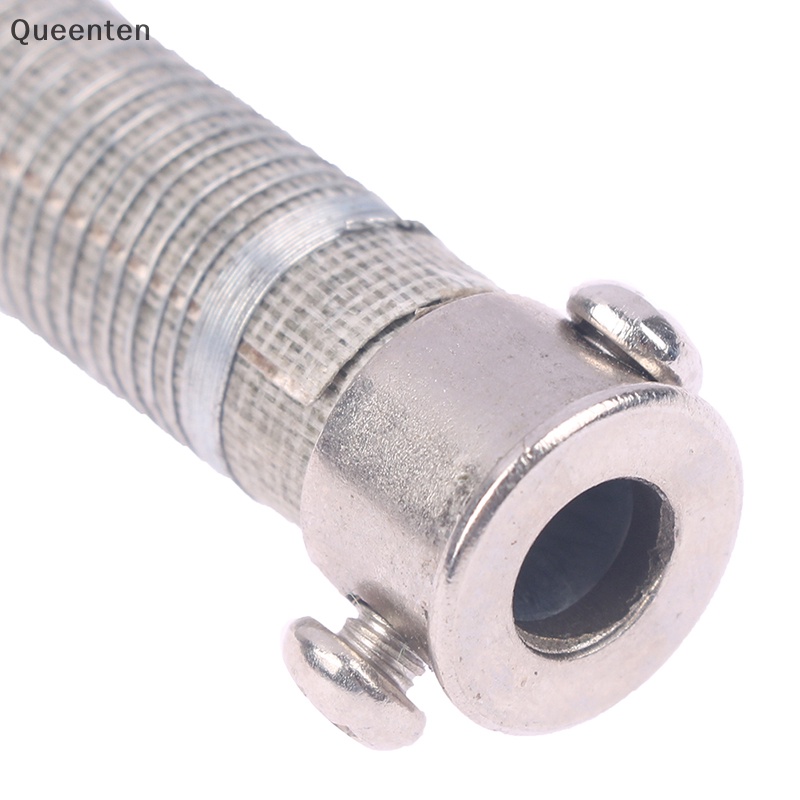 Lõi Sắt Hàn Thay Thế 30 / 40 / 60 / 80 / 100w