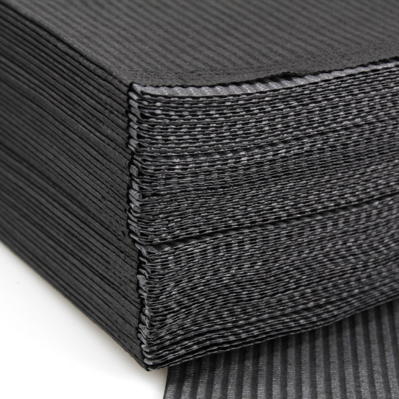 Set 25 Tạp Dề Hai Lớp Chống Nước Dùng Một Lần Kích Thước 45 * 33cm Làm Sạch Hình Xăm 5 10 15 20