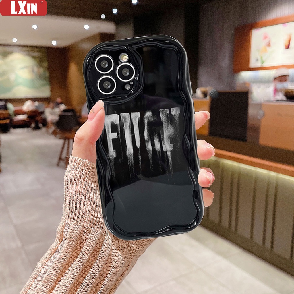 Vỏ Bao Da Điện Thoại 3d Cho redmi 12 12c note 12 11 10 pro poco c40 a2 a1 redmi10 9 10c 9a 10a note8 9s 9pro x3 nfc m3 pro x3 gt Ốp
