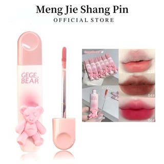 Son môi dưỡng ẩm cao cấp mềm mịn lâu trôi
