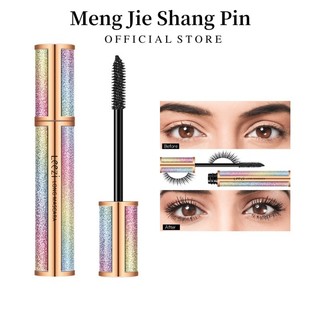 Mascara mengjieshangpin chống thấm nước lâu trôi chất lượng cao