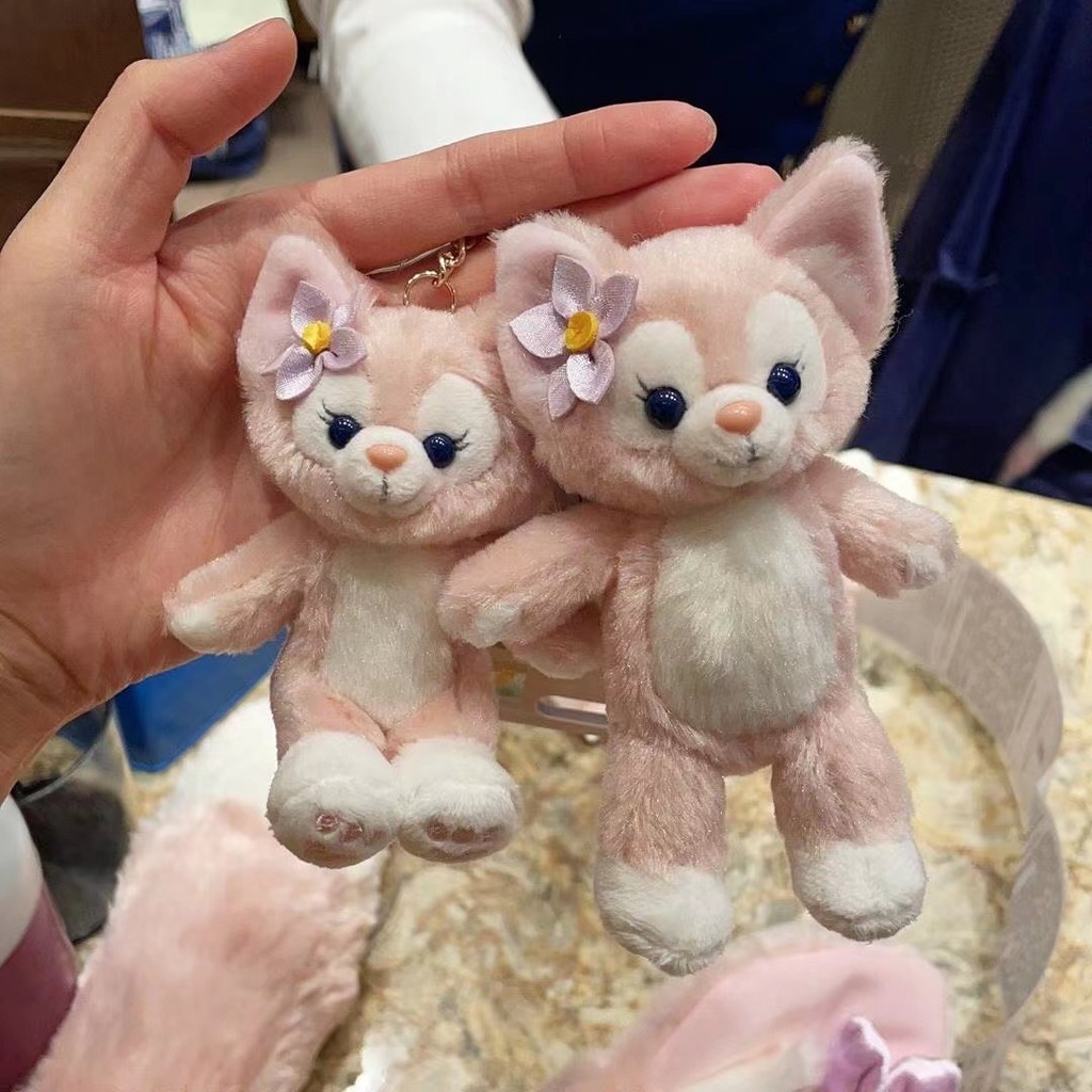 Bag pendant, key pendant, cute pendant