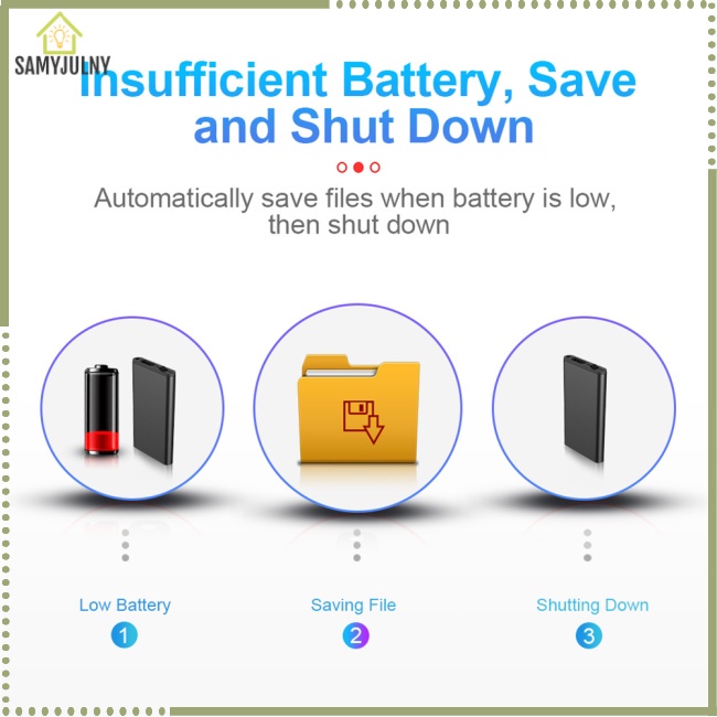 Sam q1 Máy Ghi Âm mini Chuyên Nghiệp 8-32gb Giảm Tiếng Ồn