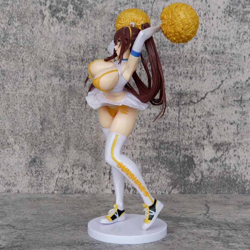 Mataro Sunshineader Mô Hình Búp Bê Mặc bikini Cho Bé Gái