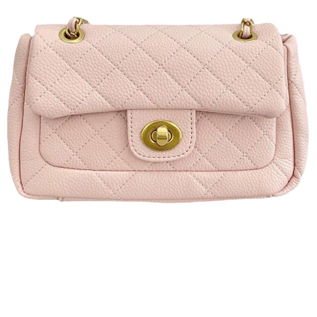 Mới Túi Xách Nữ Đeo Vai Thời Trang Phong Cách