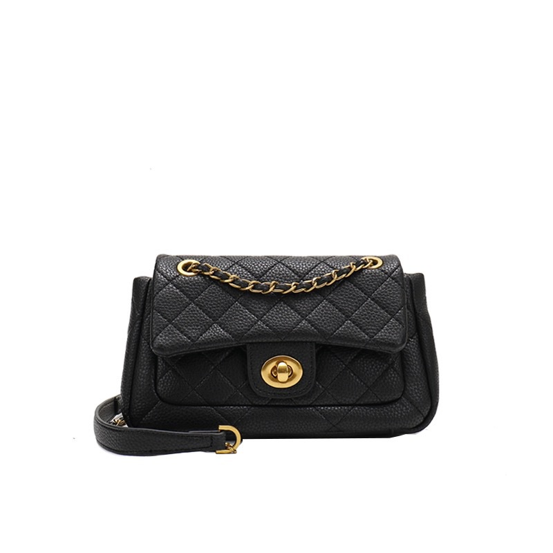 Mới Túi Xách Nữ Đeo Vai Thời Trang Phong Cách