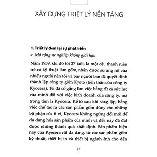 Sách Thách thức từ con số 0 -TH- B85
