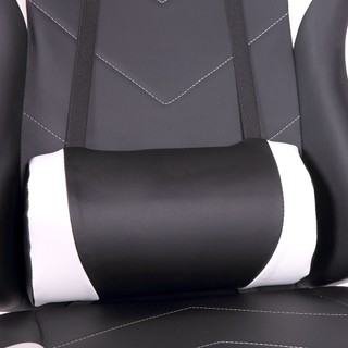 Ghế Gaming E-DRA Citizen EGC200 V2 (Hàng Chính Hãng)
