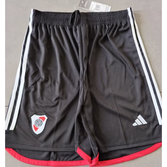 Quần Short Bóng Đá lazio 2324 riverbed