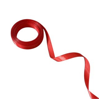 Cuộn Dây Ruy Băng Múa Ba Lê DIY Dễ Thương