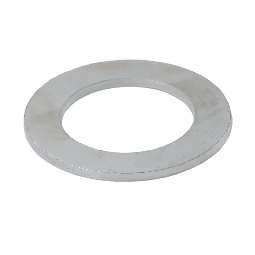 1 Vòng Cưa Tròn 30mm Đến 25.4mm