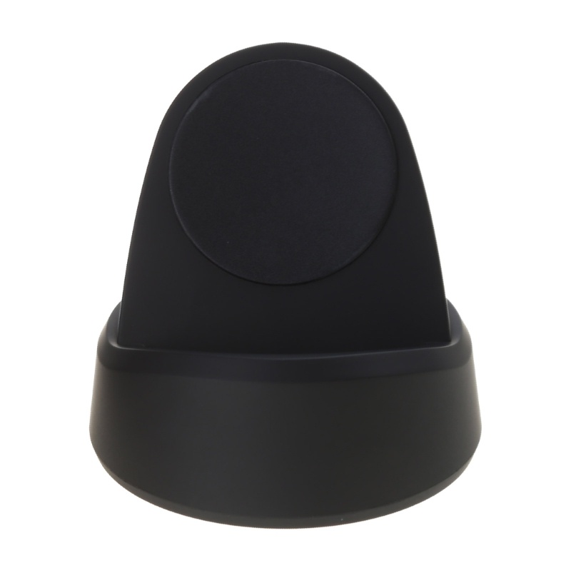 Giá Đỡ Sạc Nhanh usb Có Nam Châm Cho Đồng Hồ Thông Minh watch 6 5 4 3