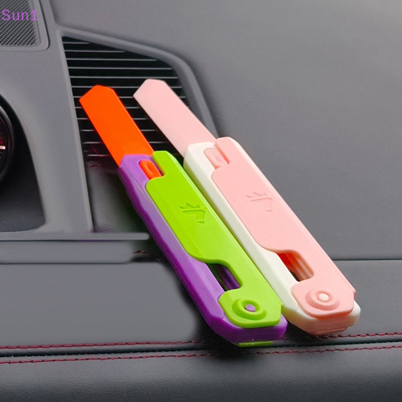 Thẻ Bài Trò Chơi sun1 > 3d Mở Rộng Bức Xạ Thú Vị Cho Bé