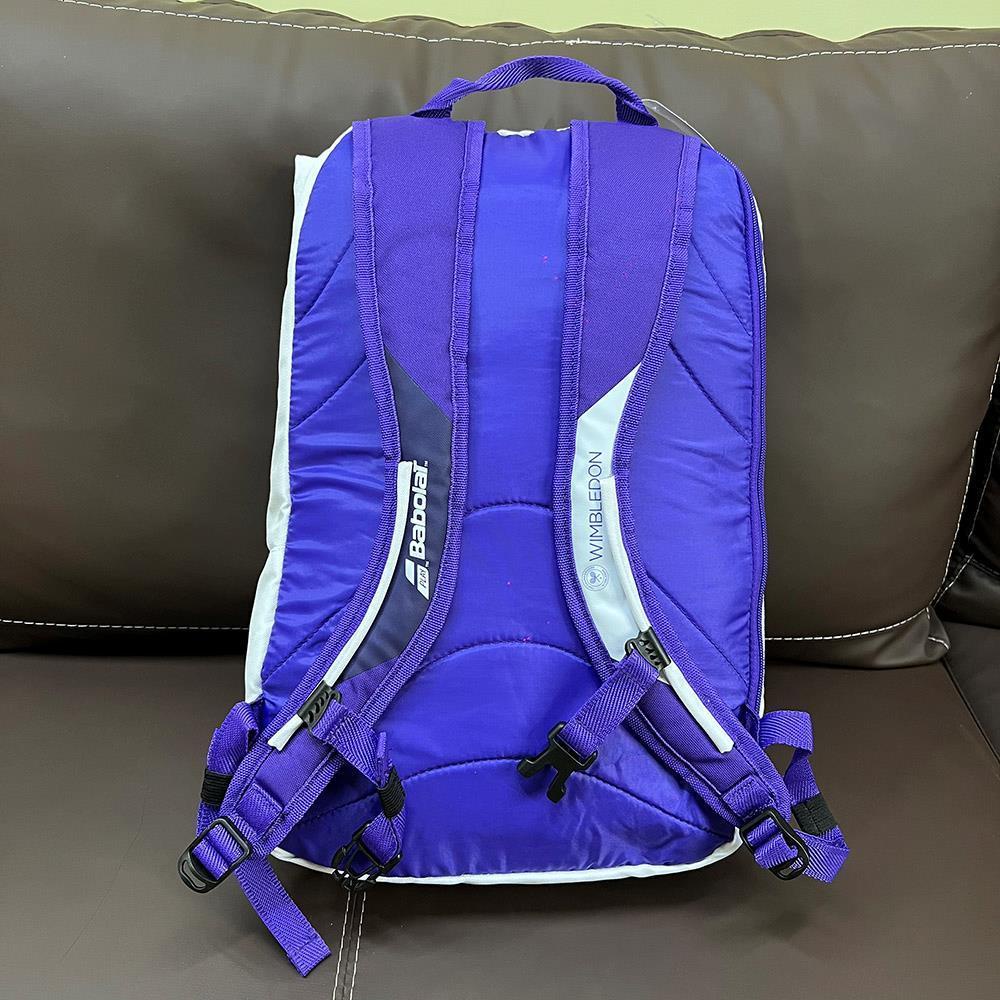 Túi Đựng Vợt tennis / Cầu Lông Chất Lượng Cao Tiện Lợi Dễ Sử Dụng