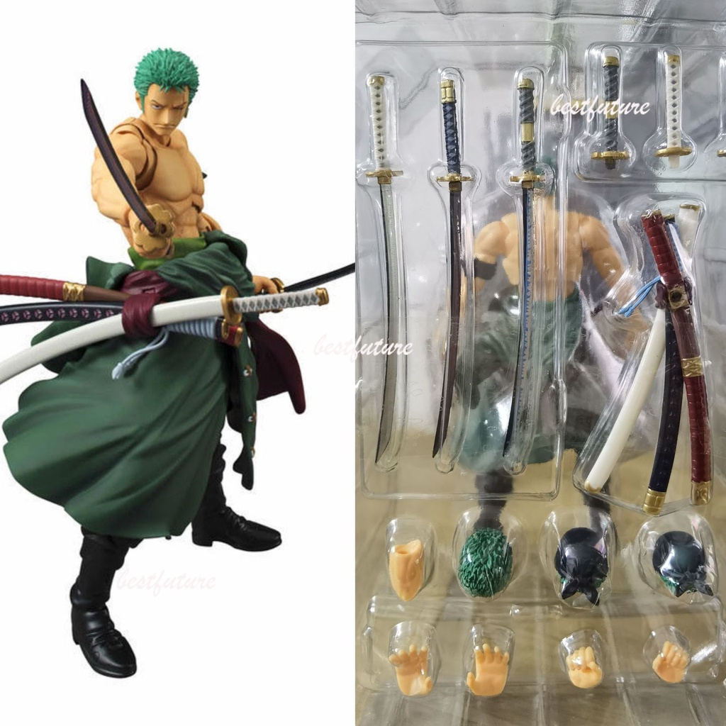 Articulado một mảnh ro monkey d. Nhân Vật luffy portgaz d. Mô Hình Nhân Vật ace shf Độc Đáo Sáng Tạo