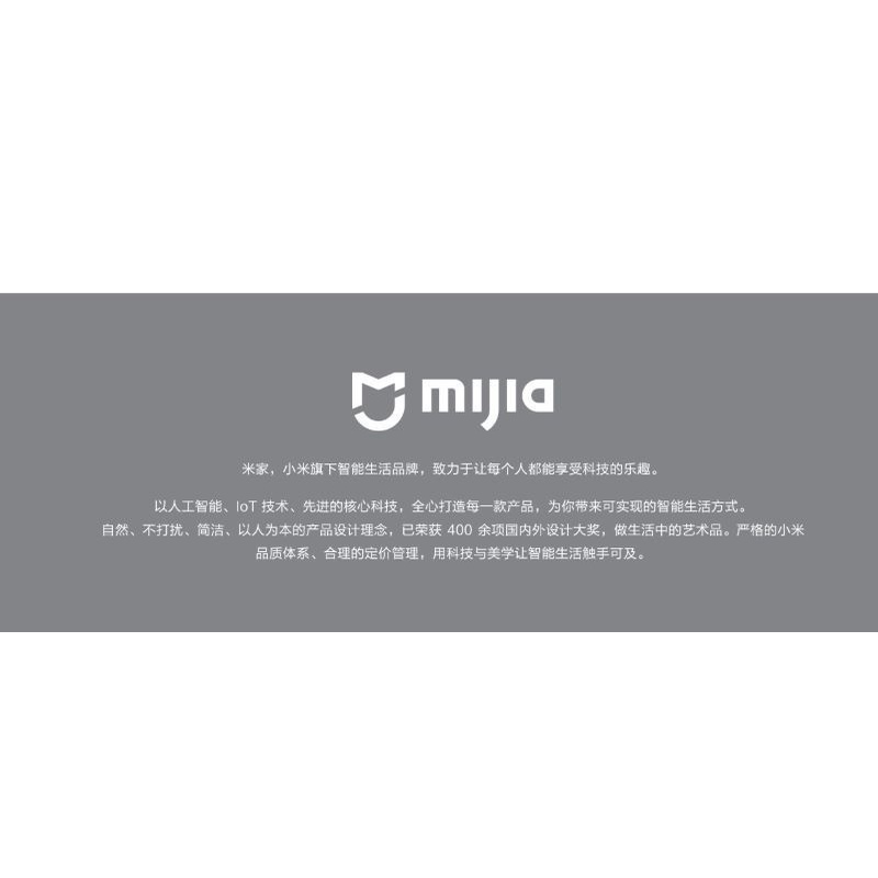 Lưỡi Dao Cạo mijia Thay Thế Chuyên Dụng Cho xiaomi msw-201