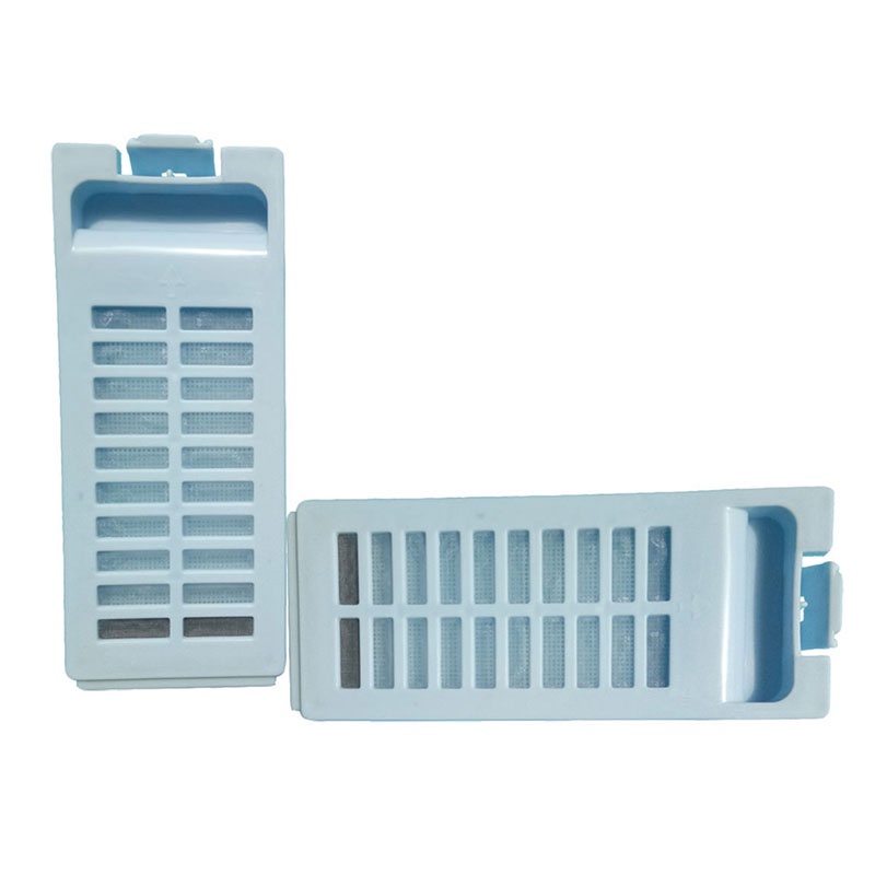 Tấm Lọc xqs50-728 Xb60-728 Chất Lượng Cao Dành Cho Máy Giặt