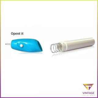 Mini Engraving Pen Electric Carving Machine Graver Tool Engraver [Z/5]