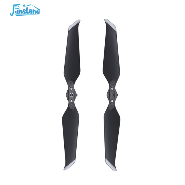 Cánh Quạt Ít Ồn Cho dji mavic 2 zoom propeller 8743