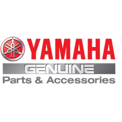 CAM  MXKING 135  , EXCITER 135